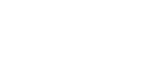ElephantWallet