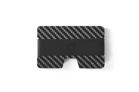 N Wallets