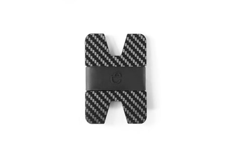 X Wallets