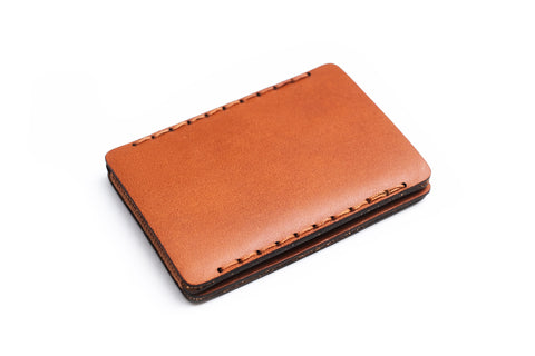 Leather Walets