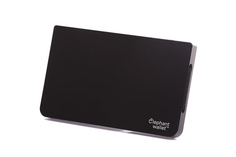 N3D Wallet