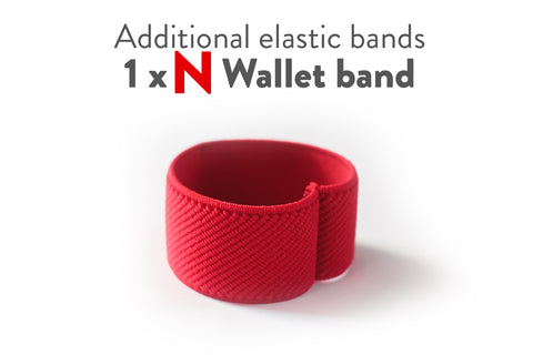 N Wallet