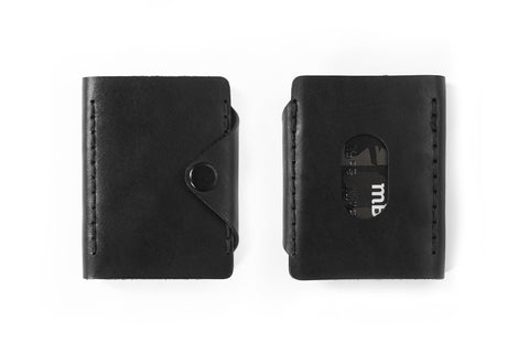 LR Wallet
