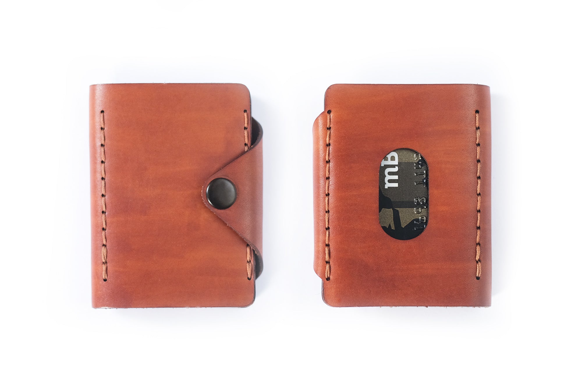 Lr Wallet Products | ElephantWallet