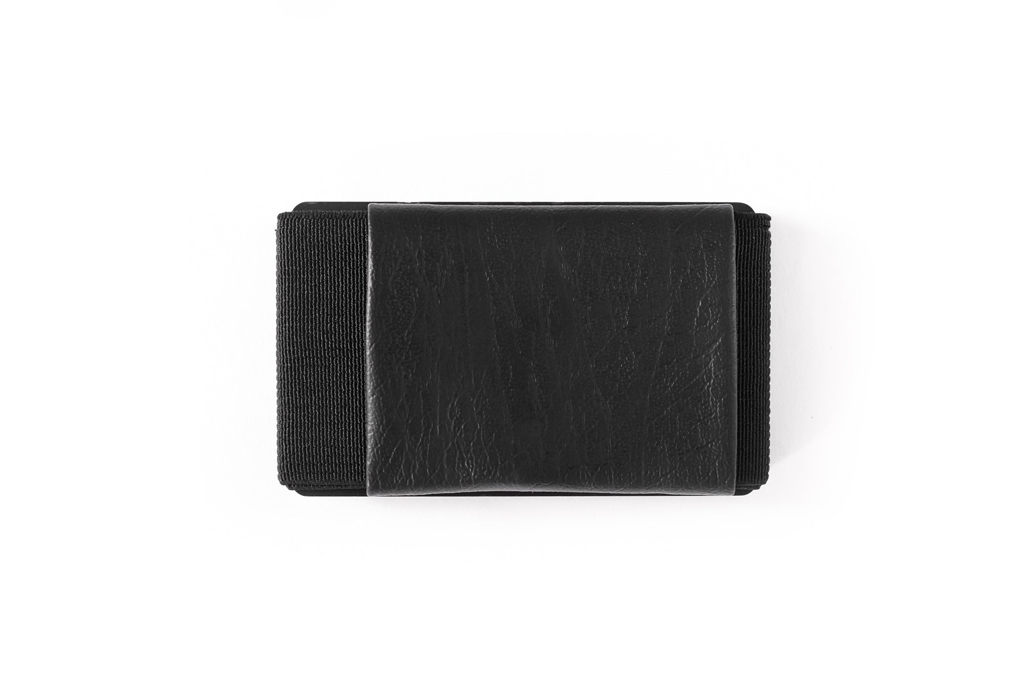 Lr Wallet Minimalist wallets, RFID blocking wallets, Carbon Fiber wallets