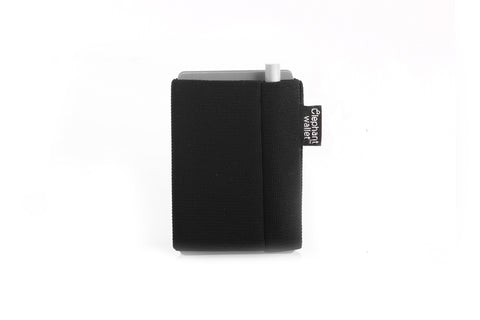 P Wallet