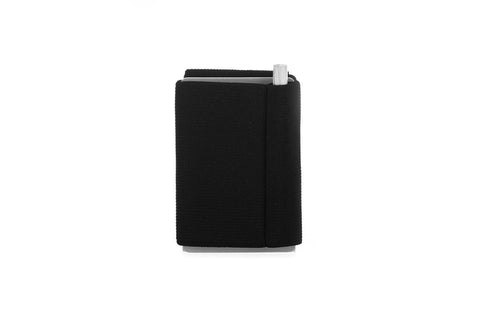 PE Wallet
