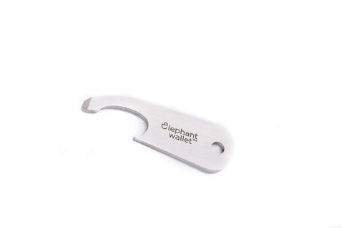 O Key - key organizer